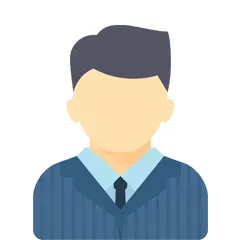 عبدالعزيز الباقرماوي